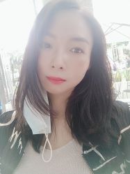 -润泽瑞尼丝医疗美容医院