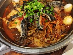 -眉州东坡(博雅店)