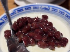 -昌勝香港深井烧鹅(新年华店)