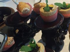 -安蒂娅.悦景轩中餐厅(西乡店)