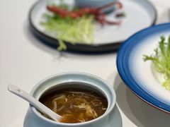 -杭州西湖柳莺里酒店·闻莺厅