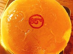 -85度C(南京龙江店)