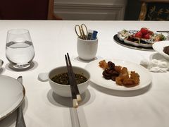 -京彩臻品火锅