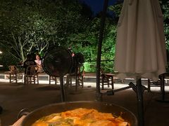 -毛辣果·酸(OHA复兴西路店)