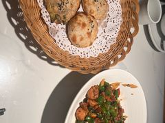-老阿爸鲜鱼土菜(园区永旺店)