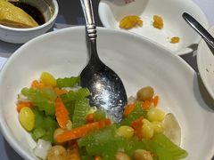 -丰收日(五角场店)