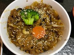 -将太无二·北美传奇寿司(瑞士公寓店)