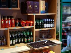 零售区-筱爷叔·上海传统手工菜(玉树路店)