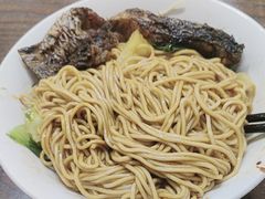 -小桃园餐厅