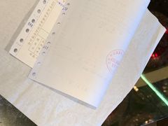 -北京四季酒店·采逸轩