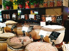 杂粮-BETTER拜特进口超市(人民路店)
