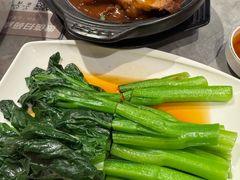-有璟阁港式餐厅(国贸商城店)