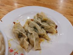 -西工饭庄快餐厅(西工小街店)