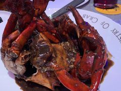 -Ministry of Crab•MOC(交子大道店)