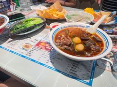 -敏华冰厅(平安金融中心店)