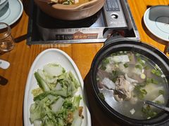 -九道菜有鸡鱼头(石鼓路店)