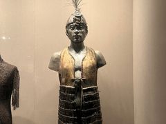-徐州博物馆