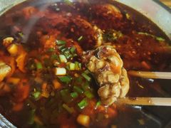 -三哥田螺(北书院街店)
