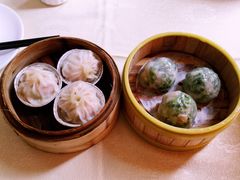 -汕头金乐大酒店