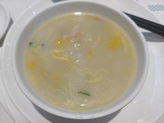 -大锅强·蒸海鲜青岛菜(吾悦广场店)