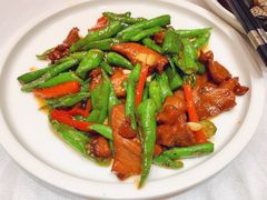 -霞客居酒店·霞客食府·宁海特色小海鲜