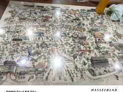 -清真·穆萨砂锅(大皮院店)