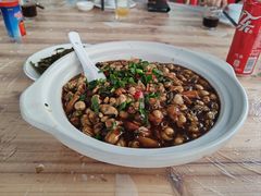 -醉壹号海鲜大排档·老厦门特色菜(厦门美食地标店)