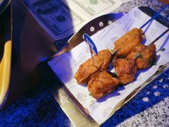 -蛙来哒(汇一城黑金冠店)