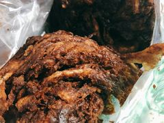 -老回回饺子馆(海洋馆店)