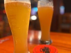 -MR.ROCKY洛奇先生·西餐&酒吧(琶醍店)