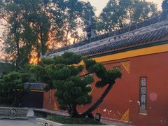 -宝光寺