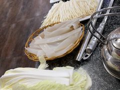 -宁记柴火灶台鱼·全鱼宴(龙源小区店)