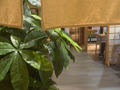 -长崎屋·日本料理·刺身·烧鸟(天河北路店)