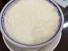 -仁信老铺甜品(北京路店)