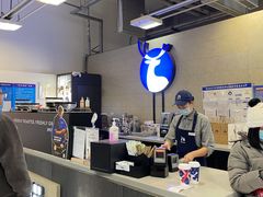 -瑞幸咖啡(回龙观上品折扣店)