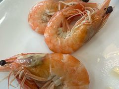 -牛天下·牛肉·海鲜·打边炉·融合菜