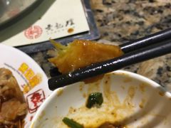 -黄记煌三汁焖锅(新世纪广场店)