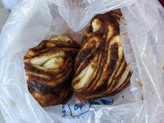 -白魁老号饭庄(安内店)