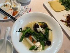 -大鸭梨烤鸭(望京店)