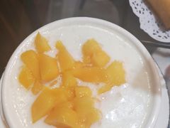 -喜茶(广州天汇igc店)