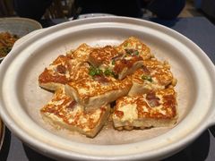 -小天厨民间菜馆(深圳街店)