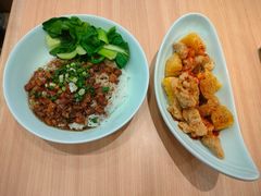 -醉面(中国传媒大学梆子井公寓店)
