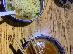 -西安印象(外滩店)
