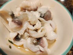 -鱼粤鲜淘米捞·中山脆肉鲩火锅(悦湖会店)