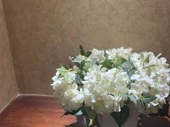 -东升·日式泡泡浴SPA·养生(新街口店)