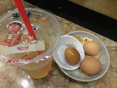 -纽斯桑拿会所(天山店)