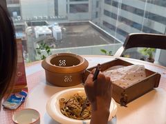 -话梅·客家小厨(东门店)