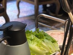 -汕头八合里海记牛肉店(清河店)