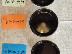 -猫岛主趣味餐厅(鼓浪屿店)