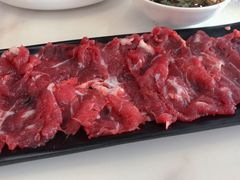 -三头牛·潮汕牛肉生蚝火锅 (夏湾店)